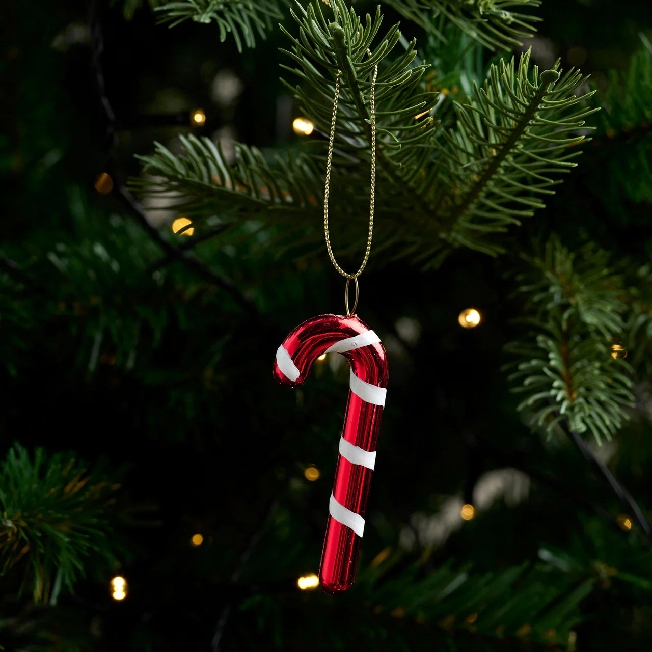 Weihnachtskugeln 48 Stk